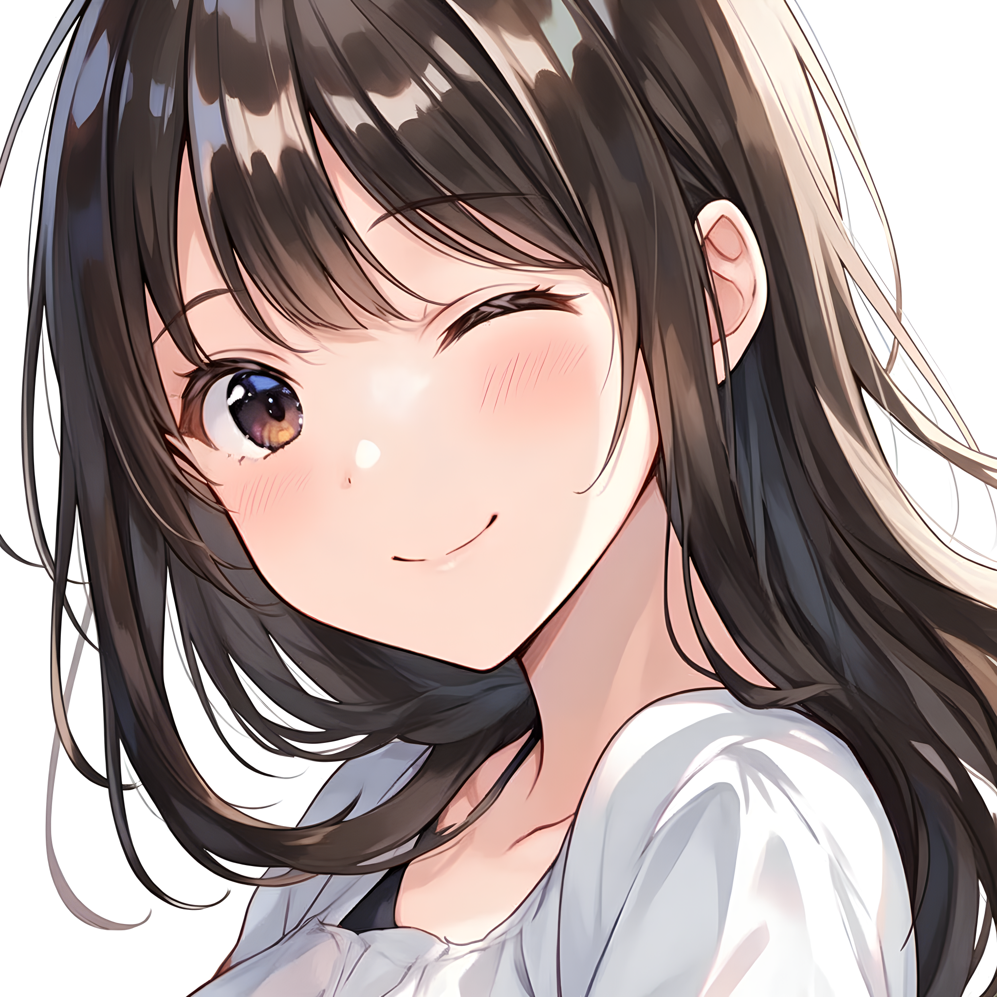 “2025·中国—中亚人权发展论坛”在西安举行